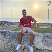 Profesor de Eduacion Fisica y/o Entrenador fisico y de fútbol